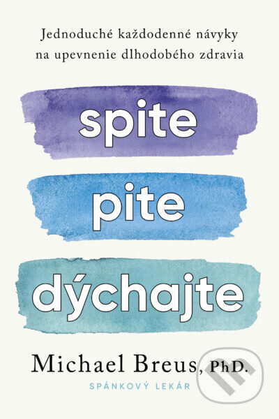 Spite