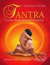 Tantra-Kalashatra Govinda
