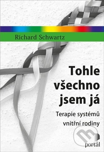 Tohle všechno jsem já-Richard Schwartz