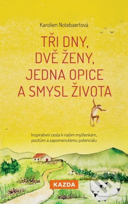 Tři dny