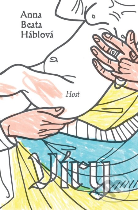 Víry-Beata Anna Háblová