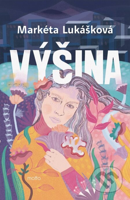 Výšina-Markéta Lukášková