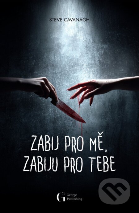 Zabij pro mě
