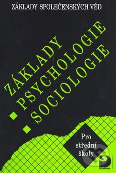Základy psychologie