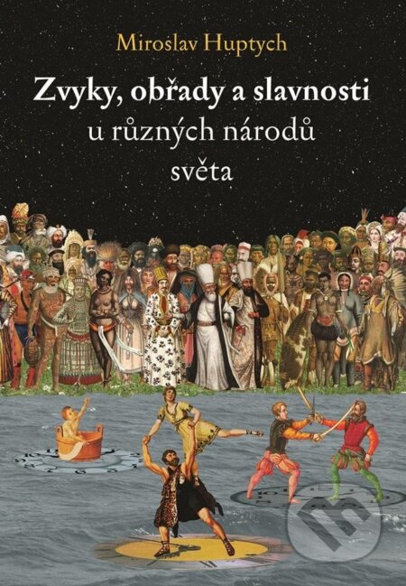 Zvyky