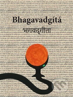 Bhagavadgítá-