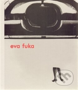 Eva Fuka-Aleš Kisil