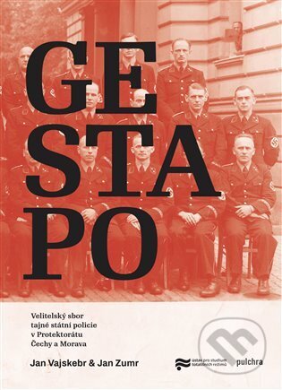 Gestapo-Jan Vajskebr a Jan Zumr