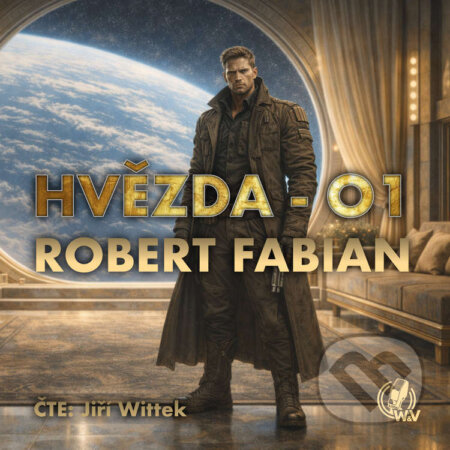 Hvězda 01-Robert Fabian