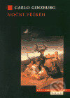 Noční příběh-Carlo Ginzburg
