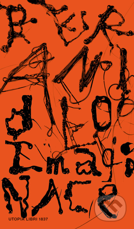 Příručka městské neposlušnosti-Vladimír Turner (ed.)