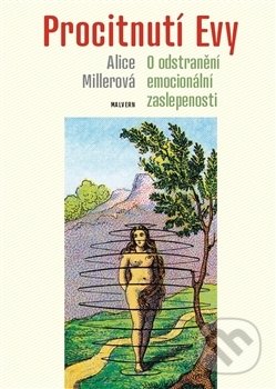 Procitnutí Evy-Alice Millerová