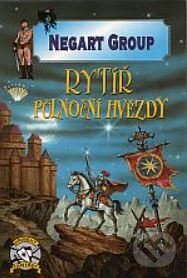 Rytíř půlnoční hvězdy-