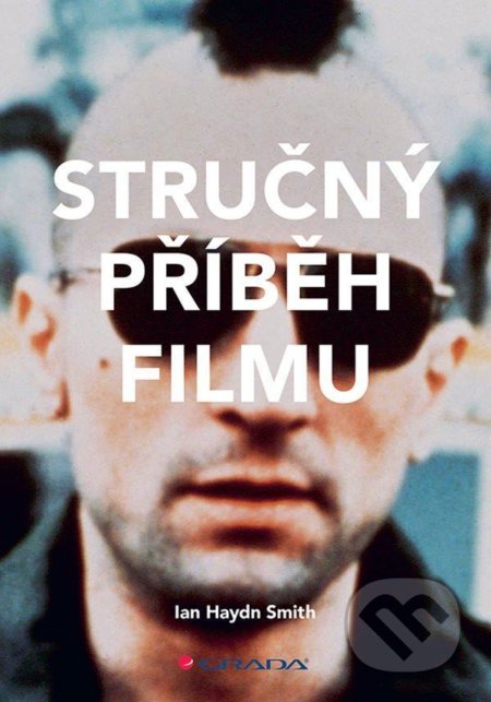 Stručný příběh filmu-Haydn Ian Smith