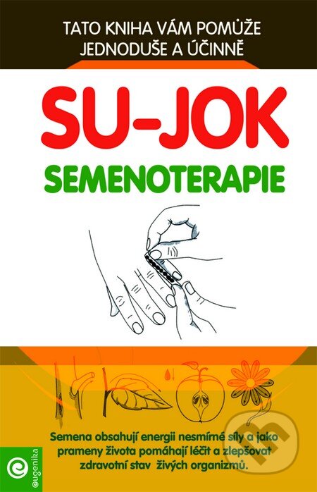 Su-Jok-Park Jae Woo
