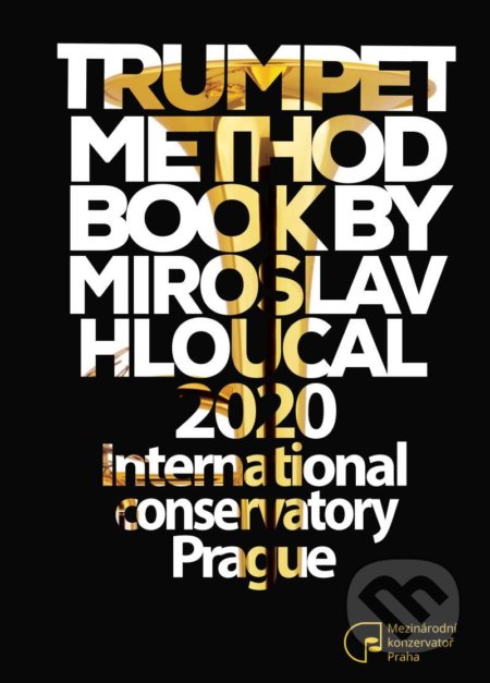 Trumpet Method-Miroslav Hloucal