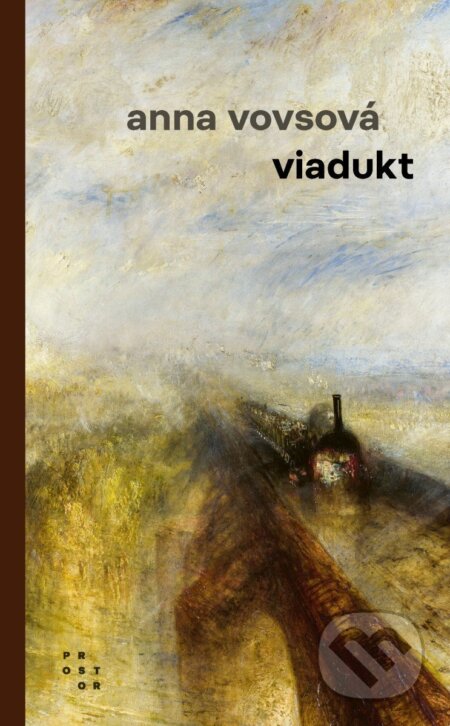 Viadukt-Anna Vovsová