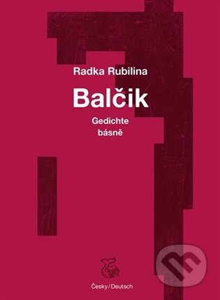 Balčik-Radka Rubilina