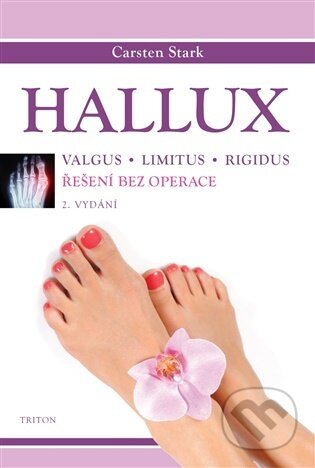 Hallux-Carsten Stark