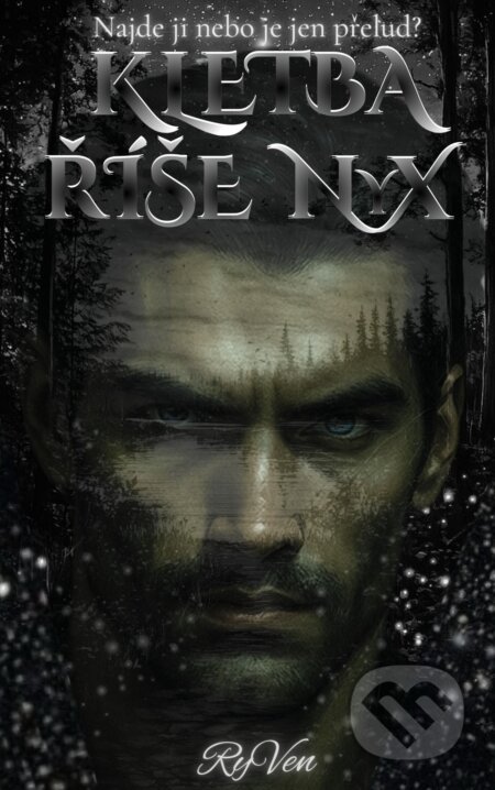 Kletba říše Nyx-RyVen