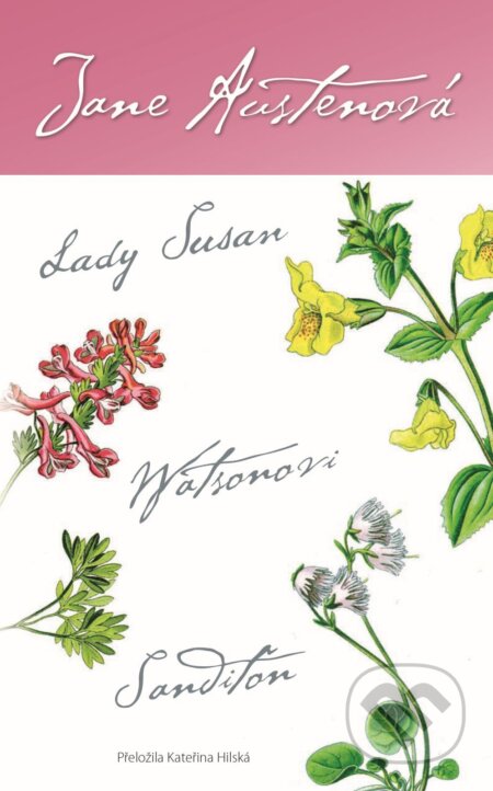 Lady Susan