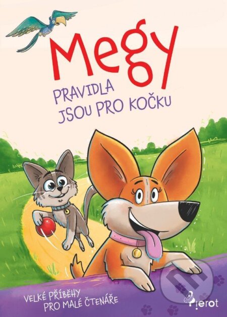 Megy-Petr Šulc