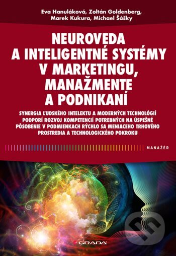 Neuroveda a inteligentné systémy v marketingu