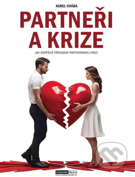 Partneři a krize-Karel Chába