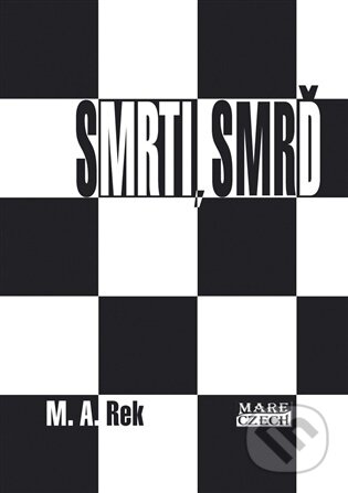 Smrti