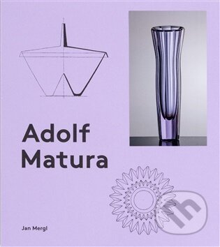 Adolf Matura-Jan Mergl