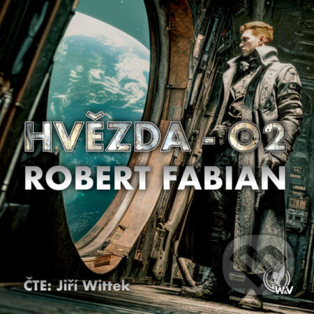 Hvězda 02-Robert Fabian
