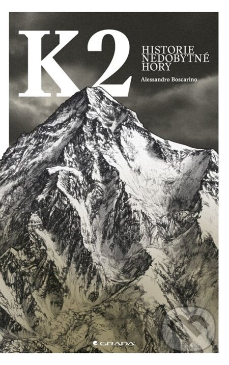 K2-Alessandro Boscarino