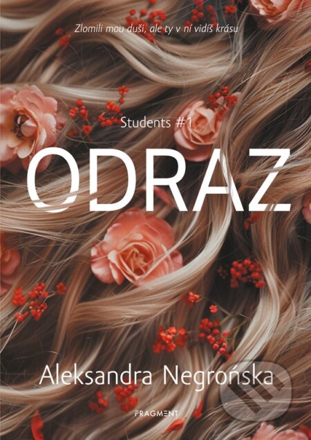 Odraz-Aleksandra Negrońska