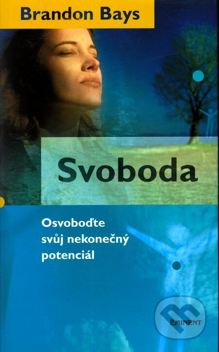 Svoboda-Brandon Bays