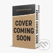 Untitled Empyrean (Not Book Four)-Rebecca Yarros