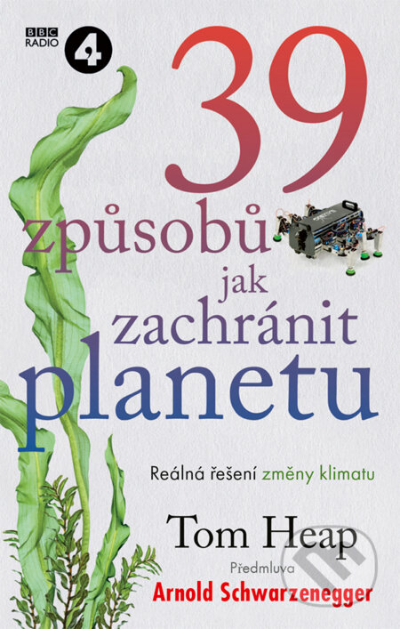 39 způsobů