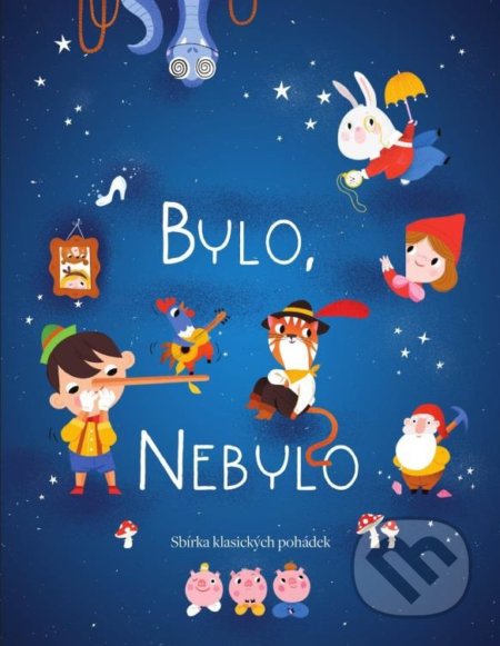 Bylo
