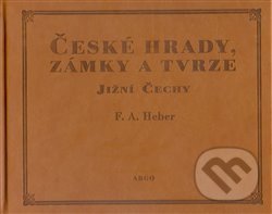 České hrady