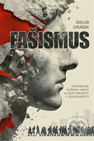 Fašismus-Jakub Drábik
