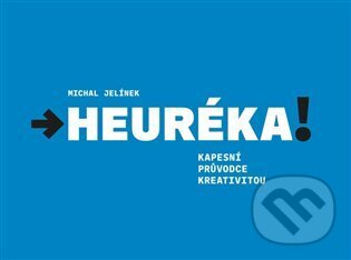 Heuréka!-Michal Jelínek