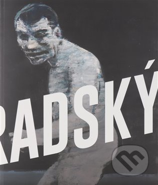 Jiří Načeradský-Jiří Načeradský