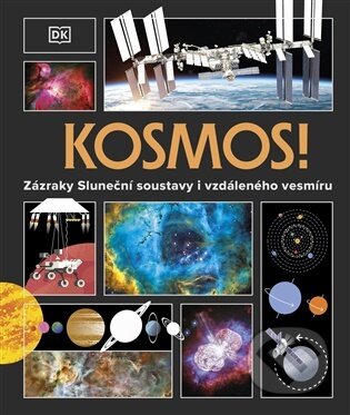 Kosmos!-