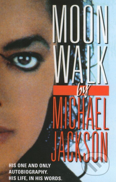 Moonwalk-Michael Jackson
