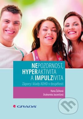 Nepozornost