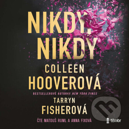 Nikdy