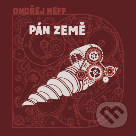 Pán země-Ondřej Neff