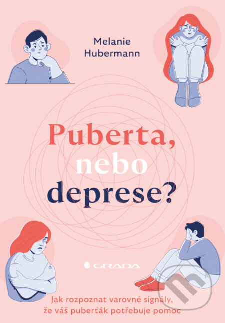 Puberta
