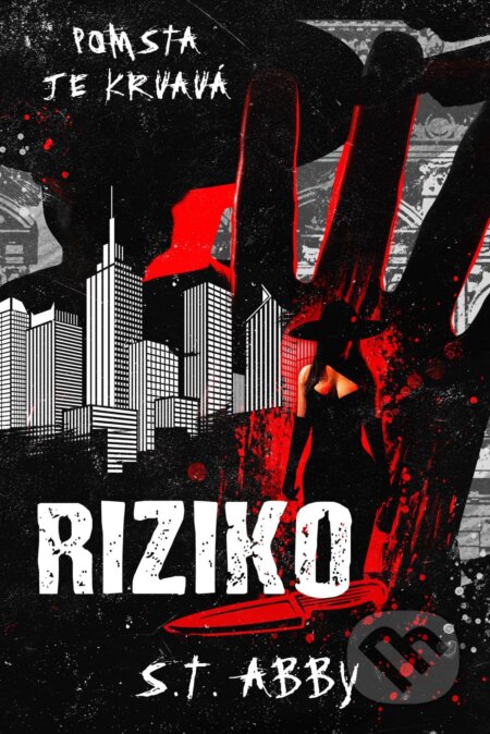 Riziko-S. T. Abby