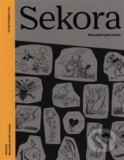 Sekora-Tomáš Prokůpek