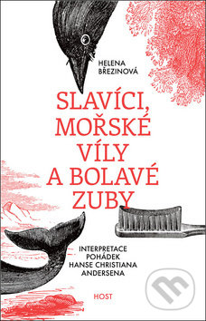 Slavíci